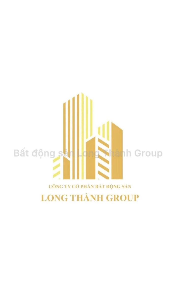 Bán đất Khu phố Bò Sơn 87,3 m² đường ô tô - Ảnh thu nhỏ 3