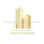 Bán đất Khu phố Bò Sơn 87,3 m² đường ô tô - Ảnh thu nhỏ 3