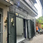 Bán nhà 4PN 84m² Lê Văn Khương Quận 12 - Ảnh thu nhỏ 3