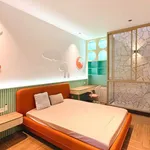 Bán nhà 3 tầng 75m² Lê Vụ 6,95 tỷ Quận 12 - Ảnh thu nhỏ 4