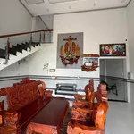 Bán nhà Phường Hàng Gòn 78m2 3PN 1,5 tỷ - Ảnh thu nhỏ 3
