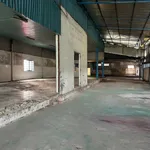 Bán xưởng 1.200m2 Phú Hòa Đông 10,5 tỷ - Ảnh thu nhỏ 4