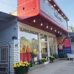 Bán nhà đất 2 mặt tiền Quốc Lộ 60, Củ Chi, 500m2, 4.3 tỷ - Ảnh thu nhỏ 3