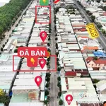 Bán dãy nhà mặt tiền kinh doanh & trọ KCN Mỹ Phước 1 Bến Cát - Ảnh thu nhỏ 2