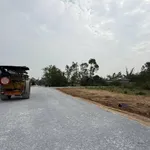 Mở bán lô F0 - Xã Phúc Thọ (Gần Sông Lam)! Lối 2 ven Sông Lam (100m) - Ảnh thu nhỏ 3