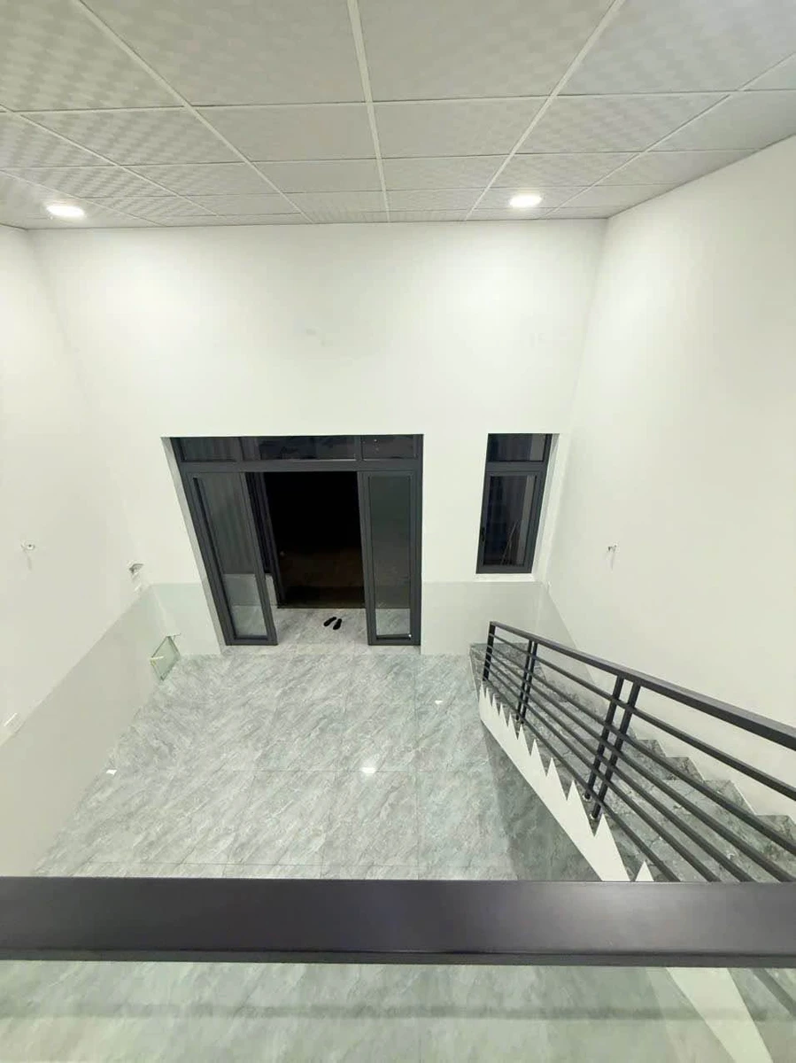 Bán nhà 2 PN, 55 m² khu Suối Chồn, Đồng Nai, 1,65 tỷ - Ảnh thu nhỏ 4