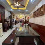 Bán nhà 5 tầng mặt tiền Quang Trung, 487m², 10 tỷ 9 - Ảnh thu nhỏ 3