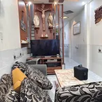 Bán 2 căn nhà 1 trệt 1 lầu 250m² Ngọc Đồng Nhà Bè - Ảnh thu nhỏ 4