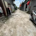 Bán nhà cấp 4 hai phòng ngủ 44m² Tân Hiệp giá 690 triệu - Ảnh thu nhỏ 3