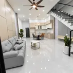 Nhà bán 3 tỷ 680, 3 phòng ngủ, 78m² Phú Mỹ Thủ Dầu Một - Ảnh thu nhỏ 5