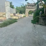 Bán đất tặng nhà C4 170,5m2 gần mặt tiền Nguyễn Phúc Nguyên, Kim Long, Huế - Ảnh thu nhỏ 3