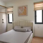 Bán nhà khu dân cư Icon Central Phường Dĩ An, Thành Phố Hồ Chí Minh - Ảnh thu nhỏ 16