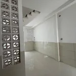 Bán nhà 2PN Tân Thuận Q7 36m² SHR 2.6 tỷ - Ảnh thu nhỏ 3