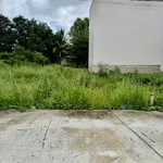 Bán đất Vĩnh Hiệp Tây Nha Trang 65.6m² 1 tỷ 650 - Ảnh thu nhỏ 2