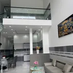 Bán nhà mặt tiền Nguyễn Văn Linh 80m² 2,39 tỷ Tây Ninh - Ảnh thu nhỏ 4
