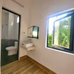 Bán nhà 2 tấm 105m2, 3PN Quận 1 giá 2 tỷ 350 - Ảnh thu nhỏ 4