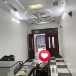 Bán nhà 3 tầng 67m2 Tân Kim, Tân Bình - Ảnh thu nhỏ 4