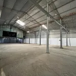 Cho thuê kho xưởng 700m² Long Điền Bà Rịa - Vũng Tàu 19 triệu/tháng - Ảnh thu nhỏ 1