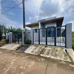Bán nhà 2 phòng ngủ Gia Kiệm, Đồng Nai, 1 tỷ 150 triệu - Ảnh thu nhỏ 1