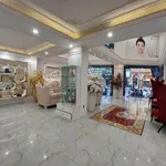Bán shophouse MT Cao Thắng, Q.10, 82m2, 56 tỷ - Ảnh thu nhỏ 2