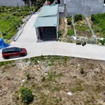 Bán nhà trệt lầu 3PN Hương Lộ 15, 99m², 300 triệu - Ảnh thu nhỏ 1