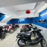 Bán shophouse 5,5m x 11m Bình Thạnh, 8,5 tỷ - Ảnh thu nhỏ 4
