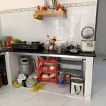 Bán nhà 60m² 1 PN Vĩnh Thái Nha Trang 830 triệu - Ảnh thu nhỏ 1