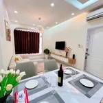 Cho thuê căn hộ 2PN Sky Garden 3 Phú Mỹ Hưng 68m² 19 triệu/tháng - Ảnh thu nhỏ 1