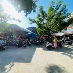 Bán nhà 100m² mặt tiền 10,6m Nguyễn Phước Nguyên 3,49 tỷ - Ảnh thu nhỏ 4