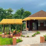 Bán đất 600m2 mặt tiền 19m gần Đường 9 Kim Long - Ảnh thu nhỏ 1