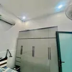 Bán nhà 2 PN 90 m² Tân Xuân Đồng Xoài, 1 tỷ 4 triệu - Ảnh thu nhỏ 4