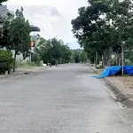 Bán đất mảnh 138,75m² đường N5 khu TĐC2 Vạn Hoà 1,7 tỷ - Ảnh thu nhỏ 1