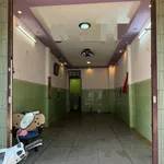 Cho thuê nhà nguyên căn mặt tiền Tăng Bạch Hổ, Quy Nhơn, 145m² - Ảnh thu nhỏ 2