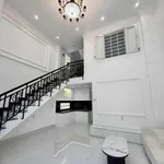 Bán nhà 2,5 tầng 53,5m² Nguyễn Khoa Chiêm, Quận 11 - Ảnh thu nhỏ 5