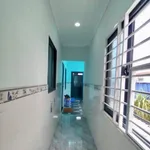 Bán nhà 3PN 102m² Lái Thiêu, giá 4 tỷ - Ảnh thu nhỏ 3