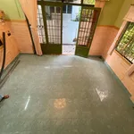 Bán nhà hẻm Nguyễn Bỉnh Khiêm 850tr, 70m², 3PN - Ảnh thu nhỏ 5