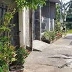 Bán nền đất Mỹ Thạnh An 90m² 599 triệu - Ảnh thu nhỏ 2