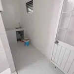 Bán nhà 37.5m² 3PN cuối đường Nguyễn Văn Linh, Quận 12 - Ảnh thu nhỏ 4