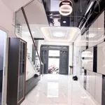 Bán nhà phố 4 tầng 40m² Gò Xoài 5,8 tỷ - Ảnh thu nhỏ 3