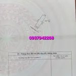Bán nhà 90m2 gần Trường Cấp 1 Sao Đỏ Chí Linh Hải Dương giá 1 tỷ - Ảnh thu nhỏ 2