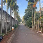 Bán nhà cấp 4 mặt tiền 100 m² - Ảnh thu nhỏ 4