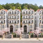 Bán 4 villa 290-305m² tại Nam Hồ Đà Lạt, 23 tỷ/căn - Ảnh thu nhỏ 1