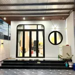 Nhà cấp 4 2 phòng ngủ full nội thất Minh Hưng 100m² - Ảnh thu nhỏ 2