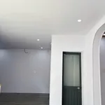 Bán nhà mặt tiền 95m² Nguyễn Sinh Cung, Huế 4 tỷ - Ảnh thu nhỏ 4