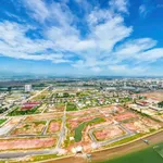 Chính chủ gửi bán lô đất biệt thự siêu Vip KĐT Phú Hải Reverside - Đồng Hới - Quảng Bình (20tr/m2) - Ảnh thu nhỏ 5