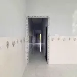 Bán nhà cấp 4 100 m² Lương Hòa, Bến Lức, Long An - Ảnh thu nhỏ 2