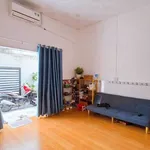 Bán nhà hẻm 103 Quang Trung, Rạch Giá, 78,7m² - Ảnh thu nhỏ 1