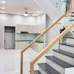 Nhà mới 55m² đường Lê Ngã, Tân Phú, giá 8,6 tỷ - Ảnh thu nhỏ 5