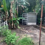 Bán nhà mặt tiền Nguyễn Văn Cừ Liên Chiểu 305m2 giá 3,95 tỷ - Ảnh thu nhỏ 5