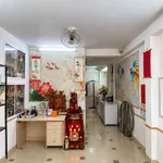 Nhà bán 5 phòng ngủ 39m² Phú Nhuận gần Quận 1 - Ảnh thu nhỏ 5